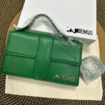 Jacquemus bag pdd10