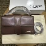 Jacquemus bag pdd10