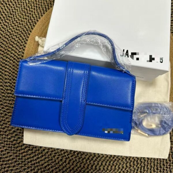 Jacquemus bag pdd10