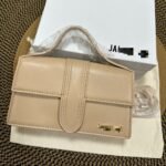 Jacquemus bag pdd10