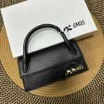 Jacquemus bag pdd11