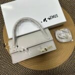 Jacquemus bag pdd11