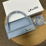 Jacquemus bag pdd11