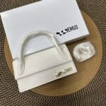 Jacquemus bag pdd11