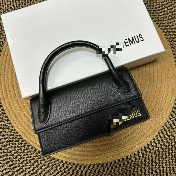 Jacquemus bag pdd11