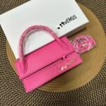 Jacquemus bag pdd11