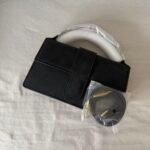 Jacquemus bag pdd12