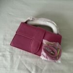 Jacquemus bag pdd12