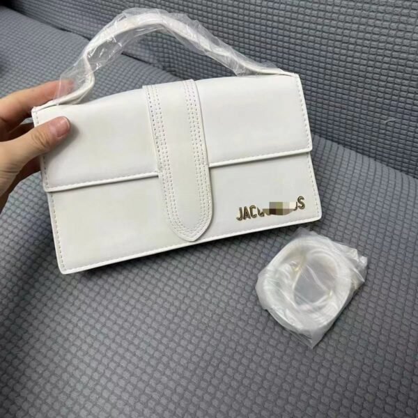 Jacquemus bag pdd12
