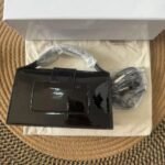 Jacquemus bag pdd13 mini 17cm