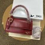 Jacquemus bag pdd14