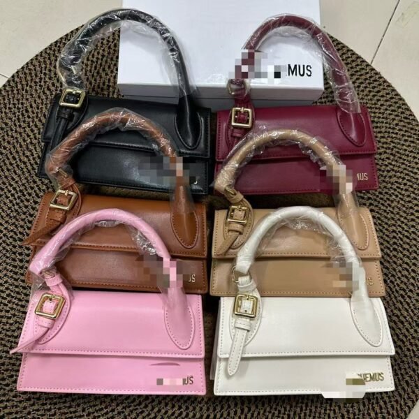 Jacquemus bag pdd14