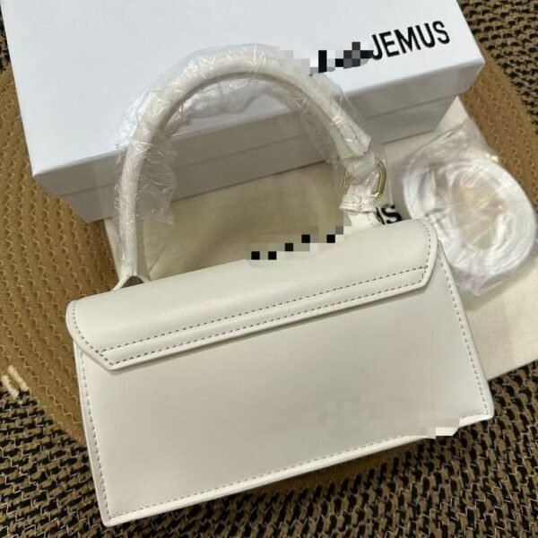 Jacquemus bag pdd14