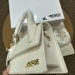 Jacquemus bag pdd14