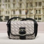 chch bag 210210 22x9x14