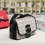 chch bag 210210 22x9x14