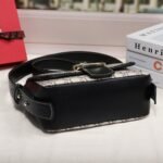 chch bag 210210 22x9x14