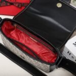 chch bag 210210 22x9x14