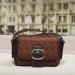 chch bag 210210 22x9x14