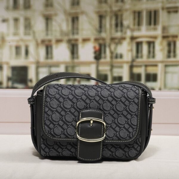 chch bag 210210 22x9x14