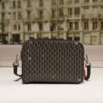 chch bag 210220 22x8x15cm