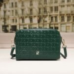 chch bag 210220 22x8x15cm