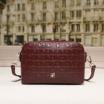 chch bag 210220 22x8x15cm