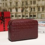 chch bag 210220 22x8x15cm