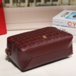 chch bag 210220 22x8x15cm