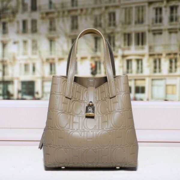 chch bag 210225-M01 20x14x21cm