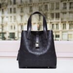 chch bag 210225-M01 20x14x21cm