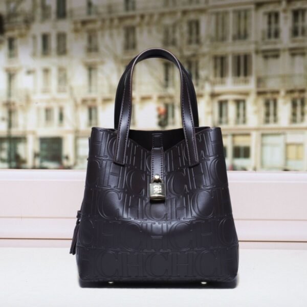 chch bag 210225-M01 20x14x21cm