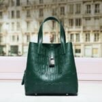 chch bag 210225-M01 20x14x21cm