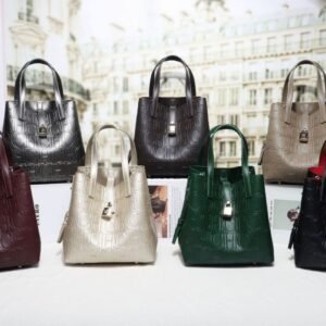 chch bag 210225-M01 20x14x21cm