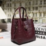 chch bag 210225-M01 20x14x21cm