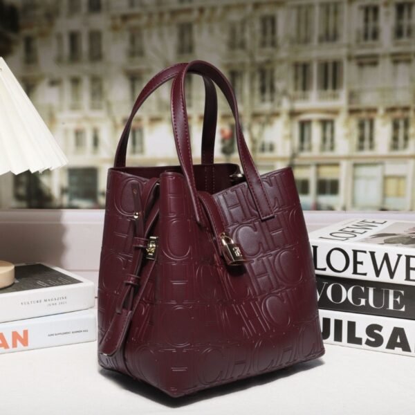 chch bag 210225-M01 20x14x21cm