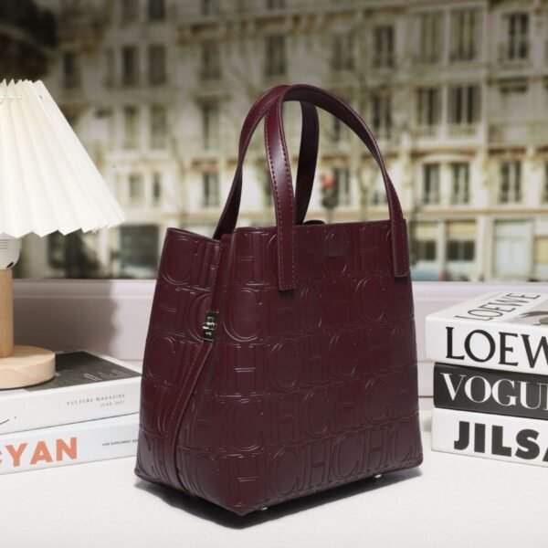 chch bag 210225-M01 20x14x21cm