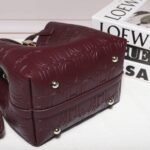 chch bag 210225-M01 20x14x21cm