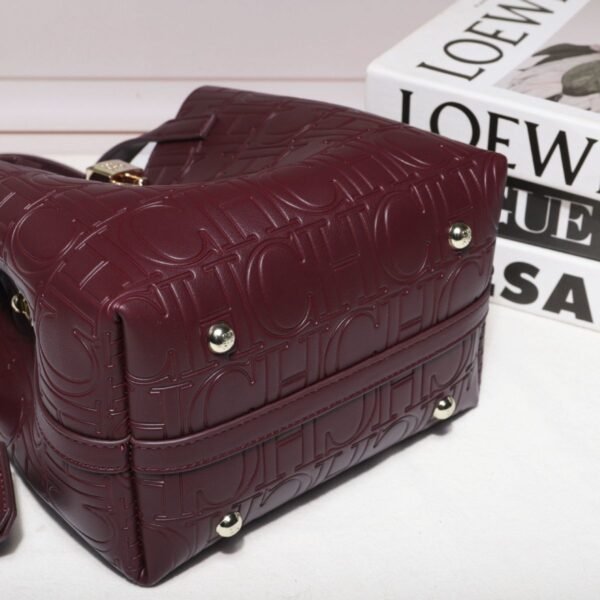 chch bag 210225-M01 20x14x21cm