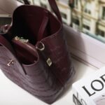 chch bag 210225-M01 20x14x21cm