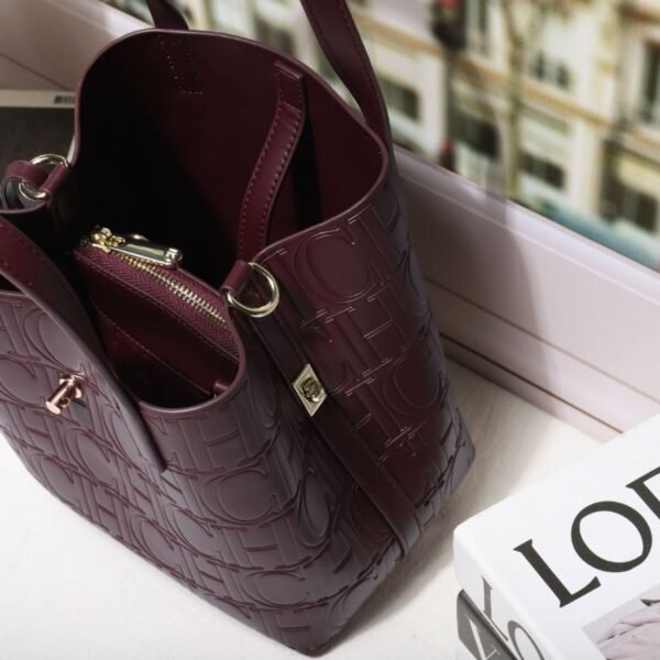 chch bag 210225-M01 20x14x21cm