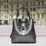 chch bag 210225-M01 20x14x21cm