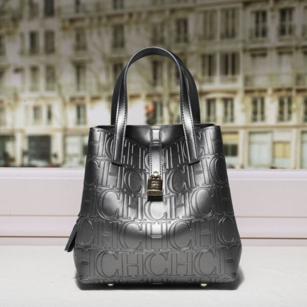 chch bag 210225-M01 20x14x21cm