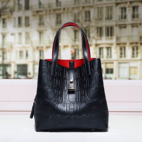 chch bag 210225-M01 20x14x21cm