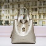 chch bag 210225-M01 20x14x21cm