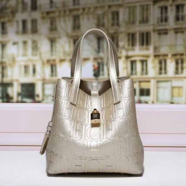 chch bag 210225-M01 20x14x21cm