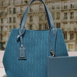 chch bag 21106 45x18.5x25cm