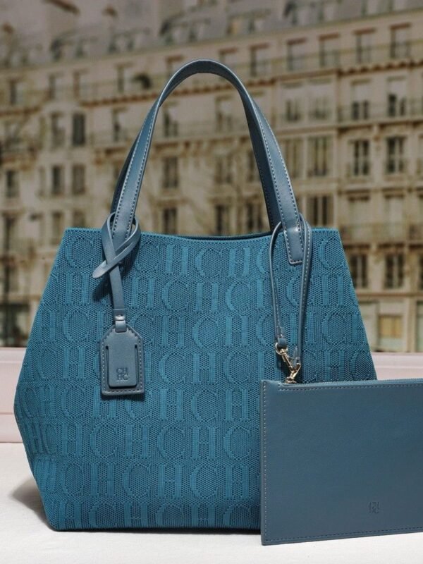 chch bag 21106 45x18.5x25cm