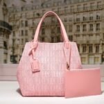 chch bag 21106 45x18.5x25cm