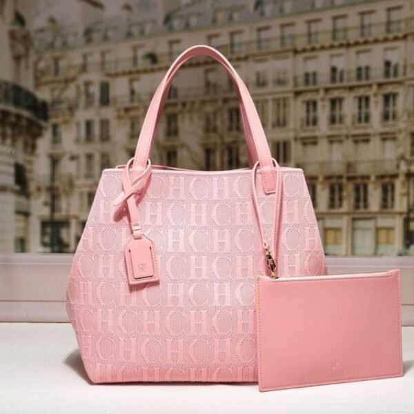 chch bag 21106 45x18.5x25cm